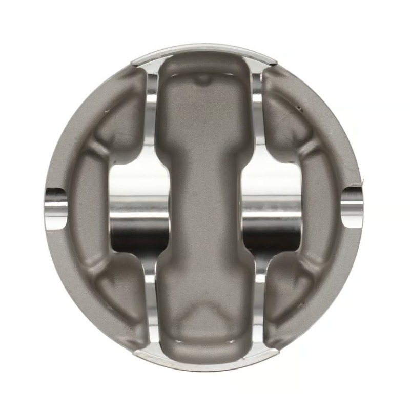 Wiseco Honda TRX450R 06-14 121 CR Piston Kit