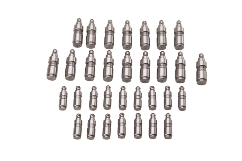 Ford Racing Ford GT and Mustang SVT 5.4L Lash Adjusters