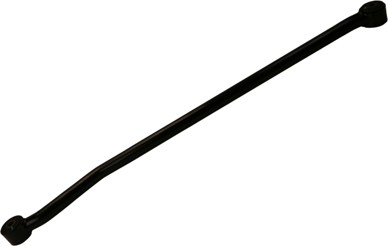 MOOG 97-06 Jeep Wrangler Rear Control Arm thumbnail 3