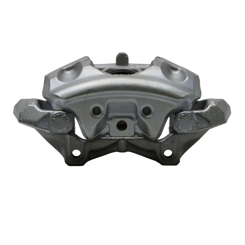 DFC Premium Calipers