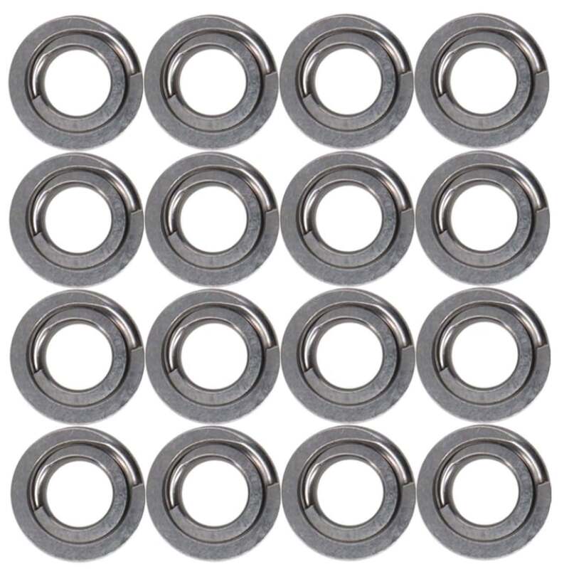 MAN Valve Spring Kits