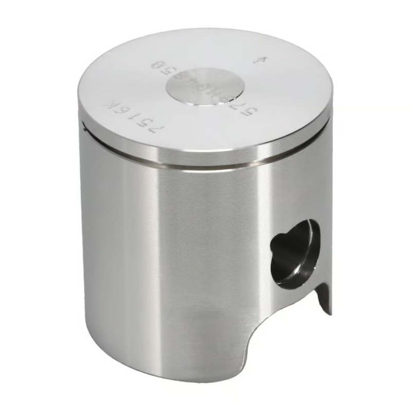 Wiseco Suzuki RM80 89-90 1909CS Piston Kit