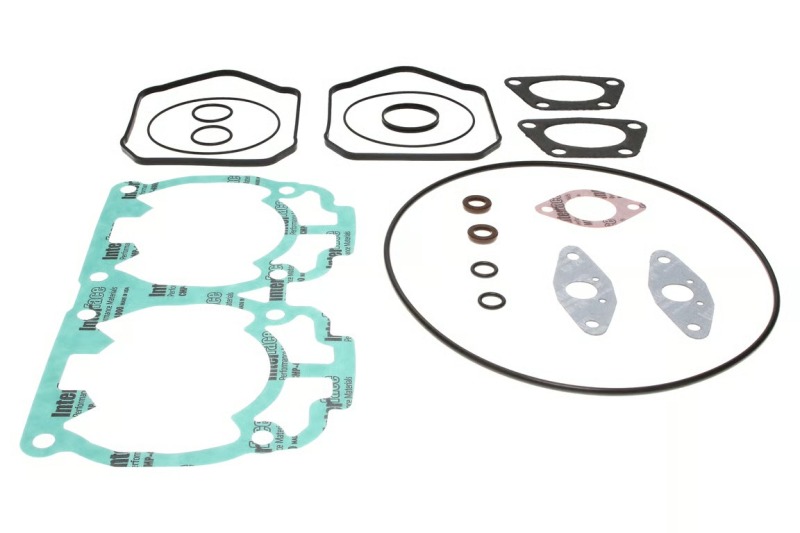 Wiseco Top End Gasket Kit Ski-Doo 600 Gasket