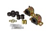 ES Sway Bar Bushings - Black