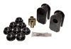 ES Sway Bar Bushings - Black