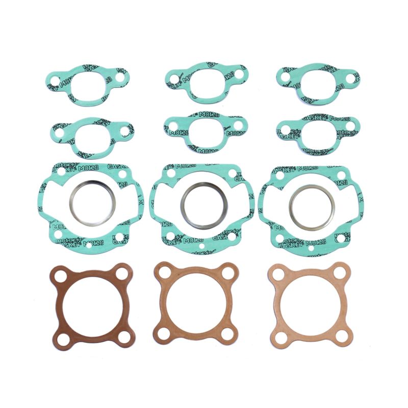 ATH Top End Gasket Kits