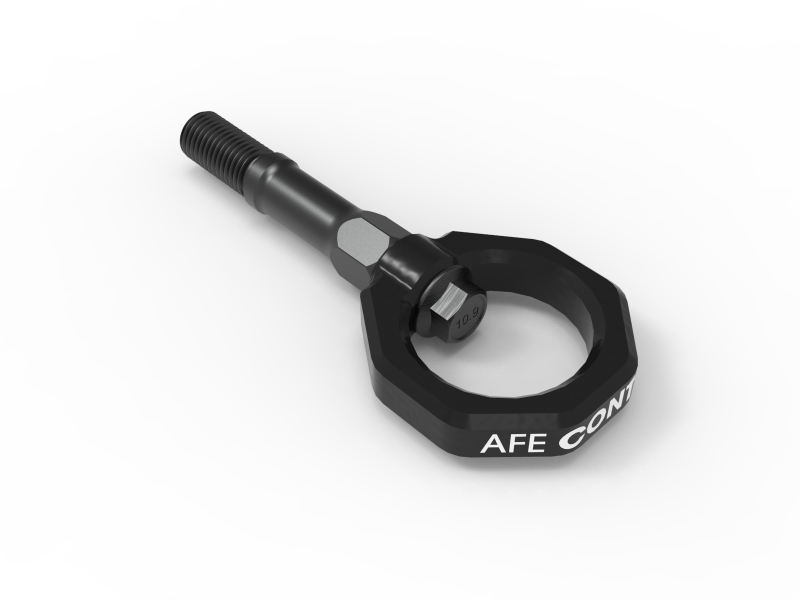 AFE Tow Hooks