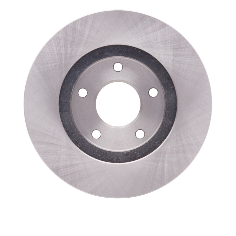 DFC 99-01 Infiniti I30 Front Brake Rotor
