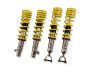 KW V3 Coilover Kit