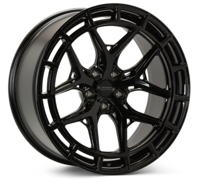 VOS HFX-1 Wheels