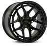 VOS HFX-1 Wheels
