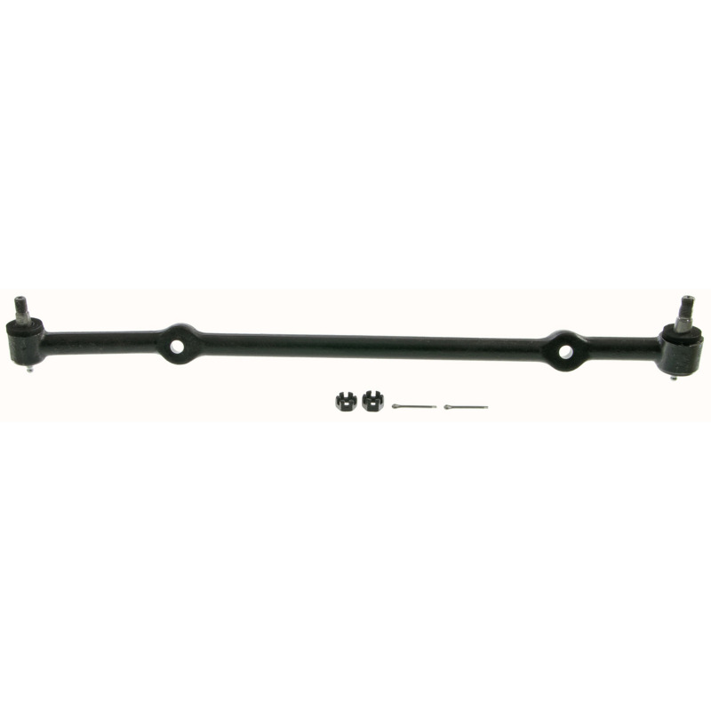 MOOG 77-89 Buick Electra Center Link