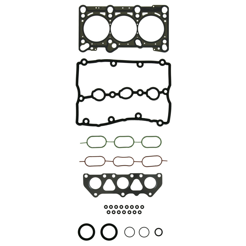 FEL Cylinder Head Gaskets