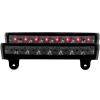 ANZ LED 3rd Brake Light