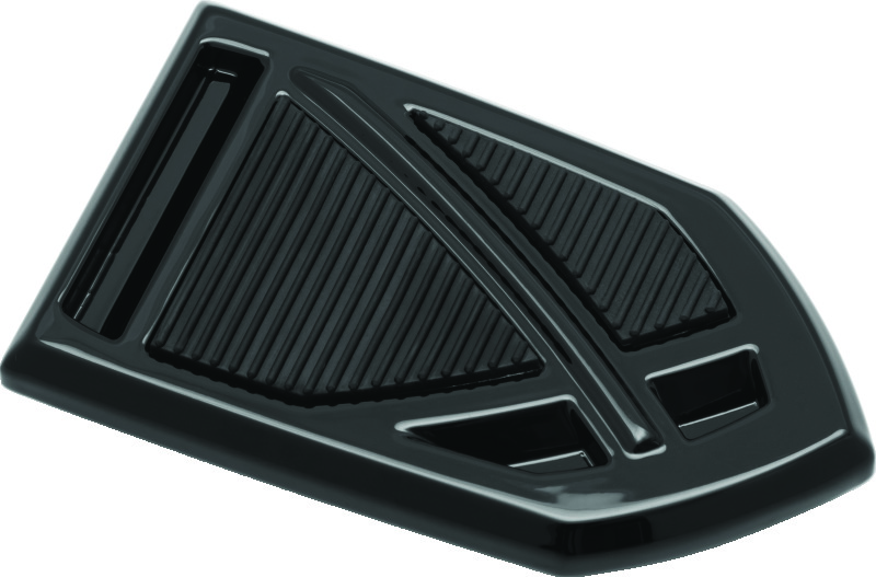 KUR Brake Pedals D