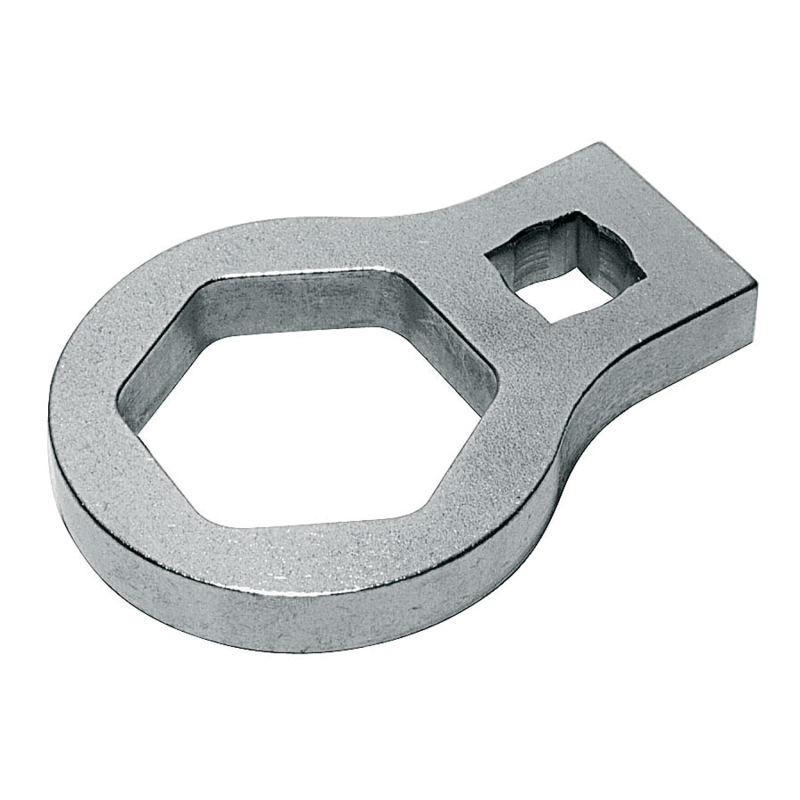 SPC Performance CAM/CAS WRENCH thumbnail 4