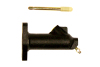 EXE Slave Cylinders