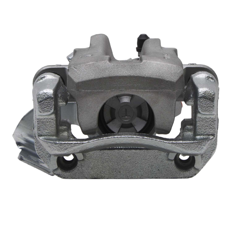DFC Premium Calipers