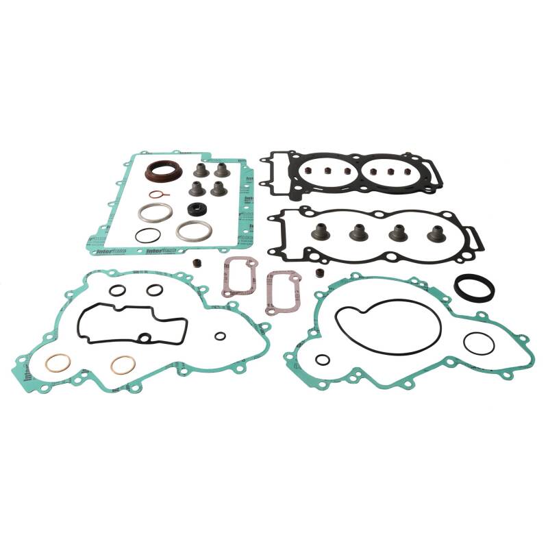 VEP Complete Gasket Kit