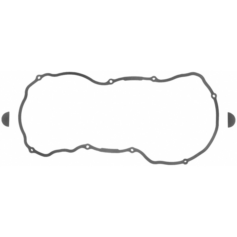 FEL Valve Cover Gaskets