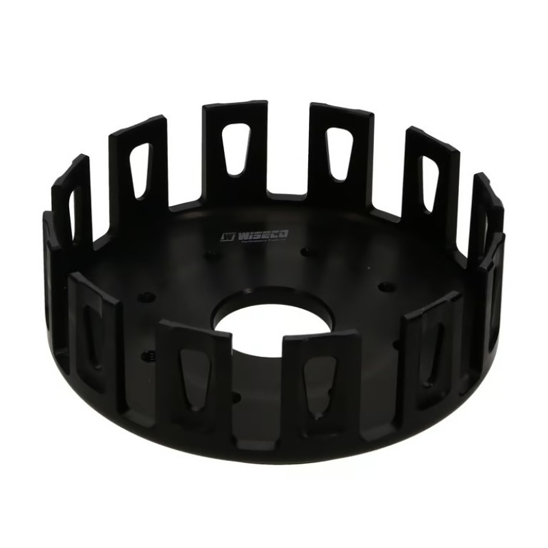 Wiseco 96-07 Suzuki RM250 Clutch Basket thumbnail 2