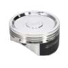 MAN Piston Sets -8 Cyl