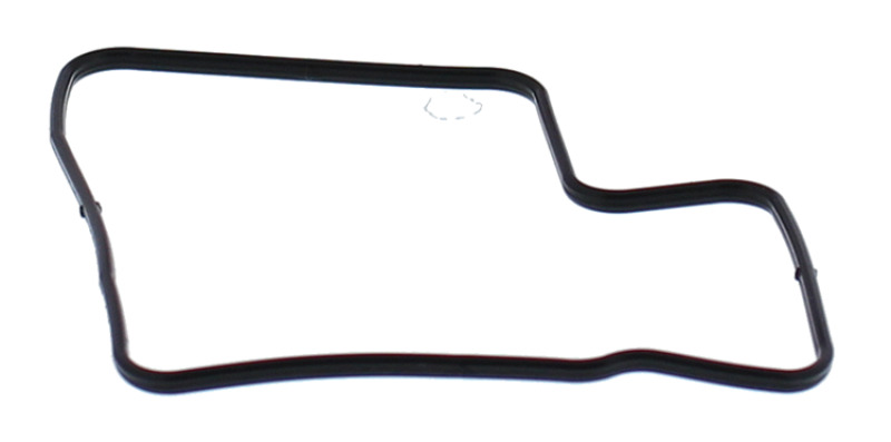 ABR Float Bowl Gasket Kits