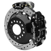 WIL Dynapro Brake Kit
