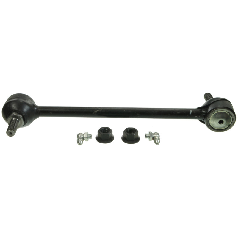 MOOG 00-11 Ford Focus Front Sway Bar Link Kit