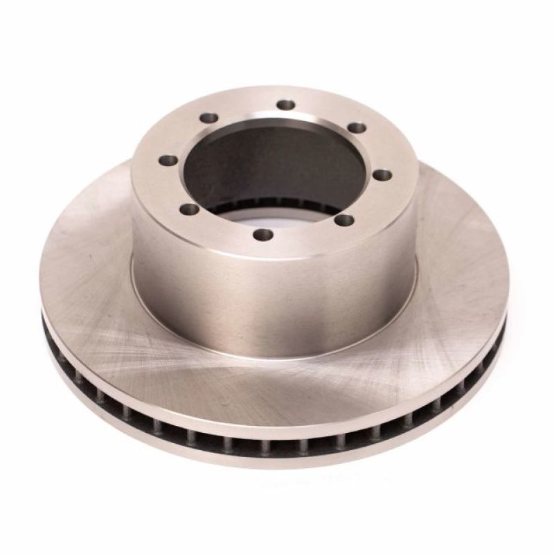 PSB Autospecialty Rotor