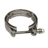 BDD High Torque Hose Clamps