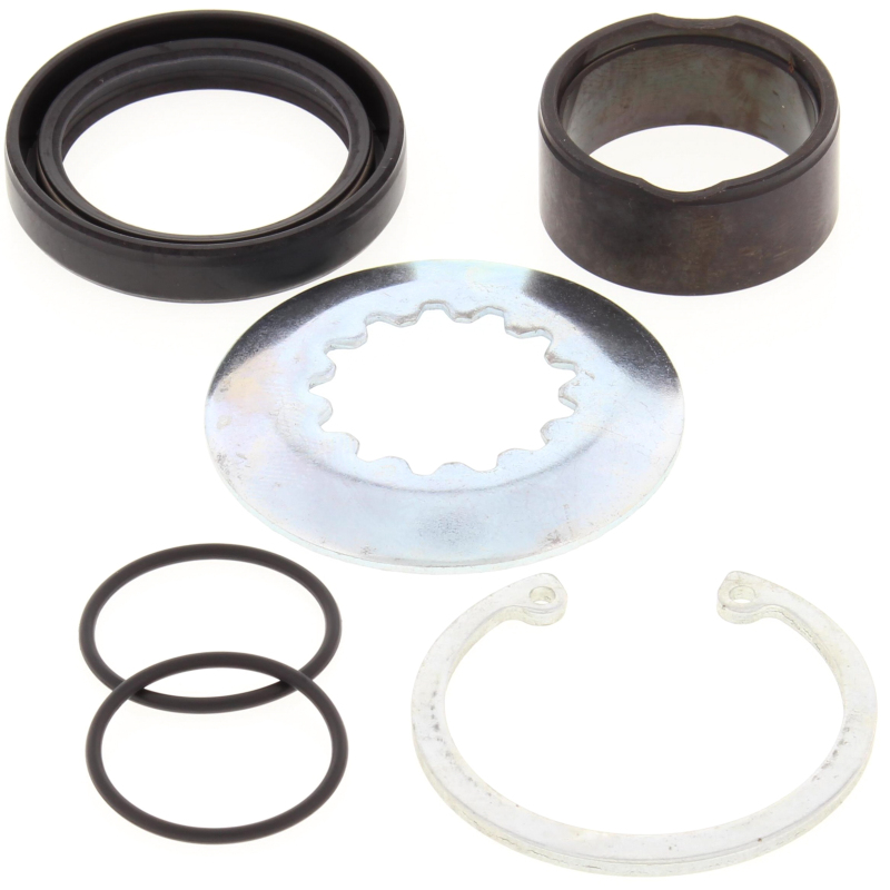 ABR Countershaft Seal Kits