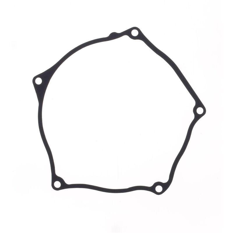 ATH Clutch Cover Gaskets