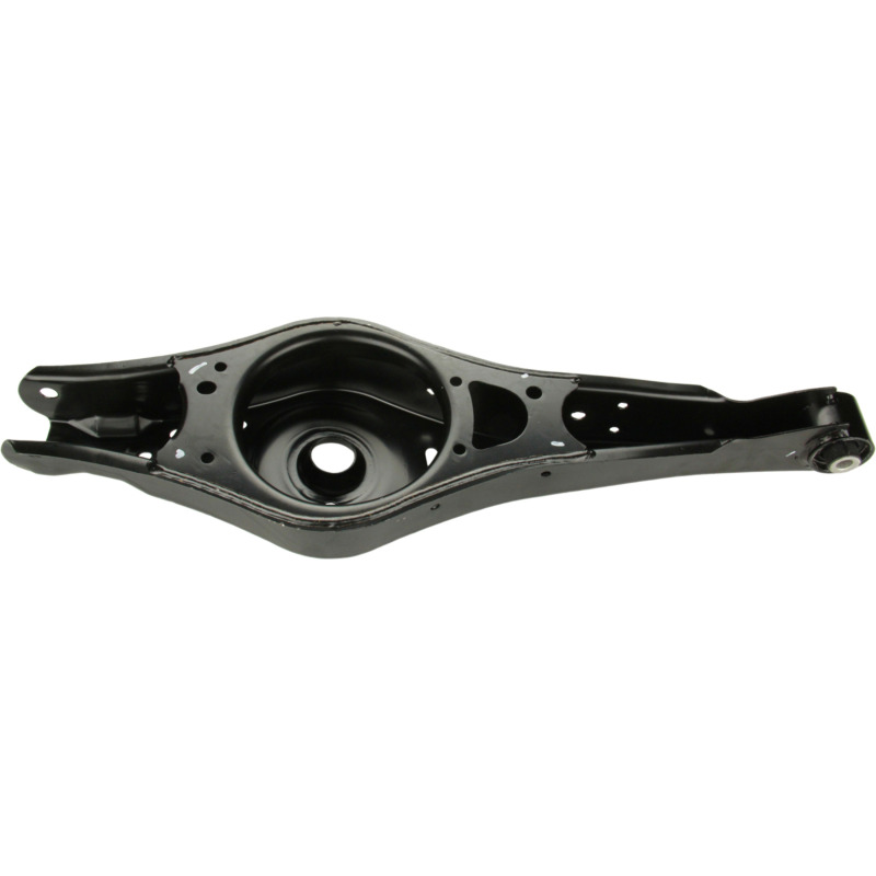 MOOG 15-18 Audi Q3 Rear Lower Rearward Control Arm