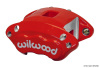 WIL D154 Caliper