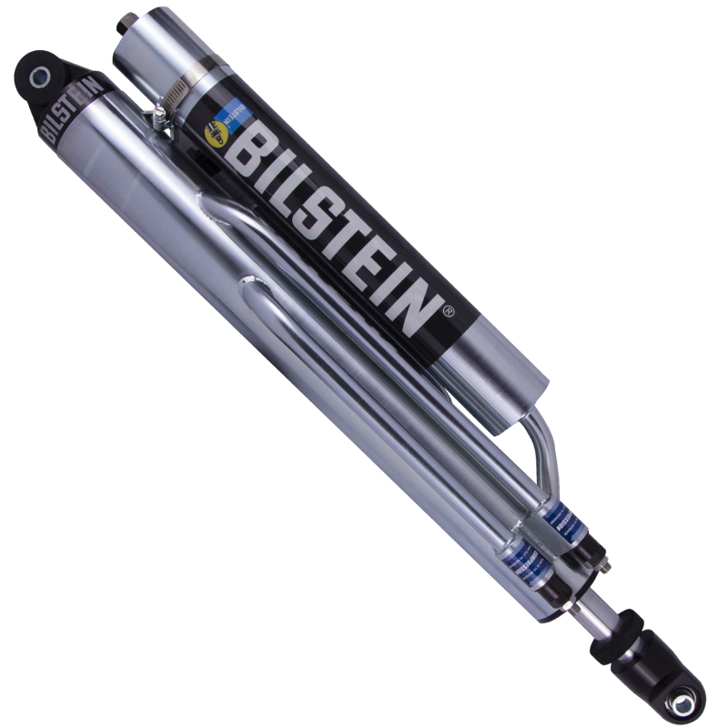 BIL M 9200 Series Shocks