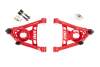 UMI Lower Control Arms
