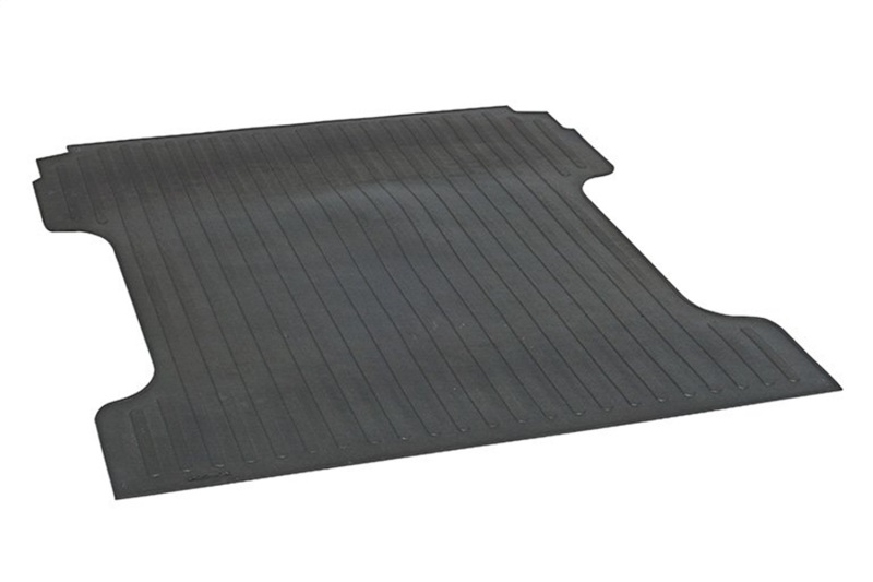 Bed Mat/Skid Mat