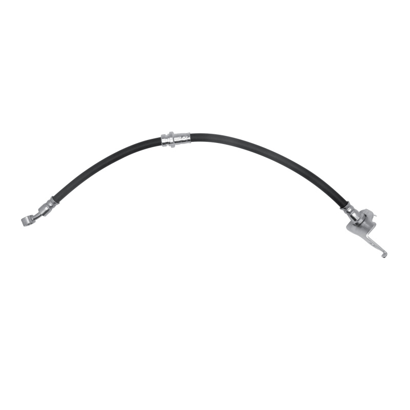 DFC Brake Hoses
