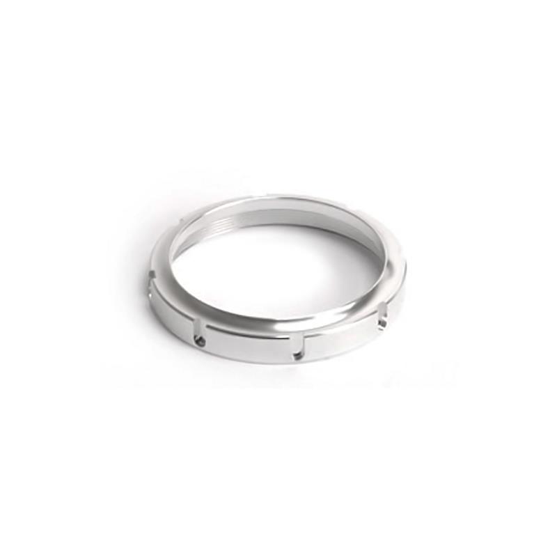 TS Wastegate Accessories