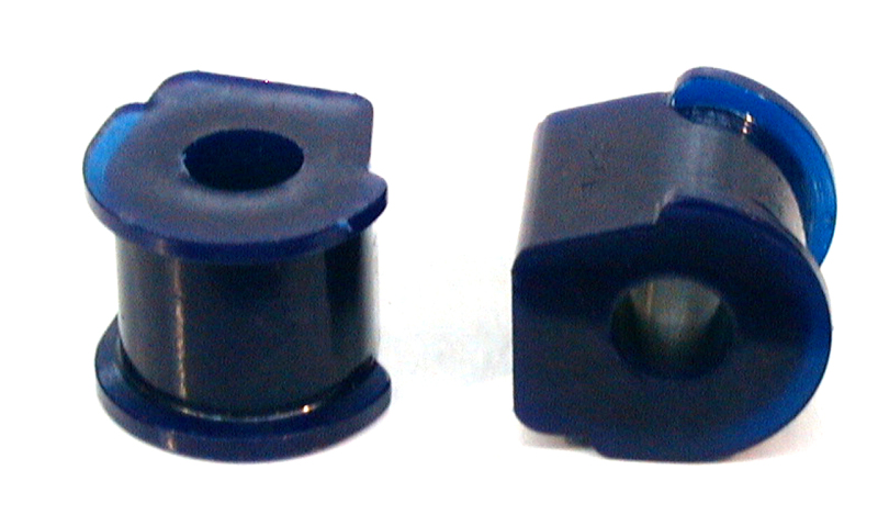 SPR Bushings - Sway Bar