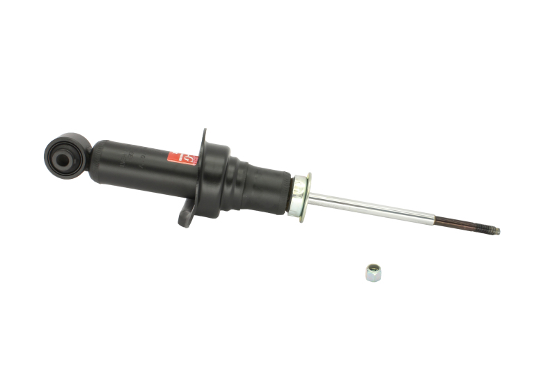 KYB Shocks & Struts Excel-G Rear MAZDA Miata (MX5) 1999-05 thumbnail 7
