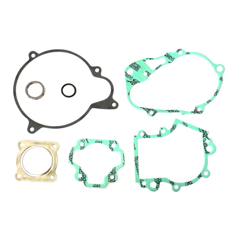 ATH Complete Gasket Kits