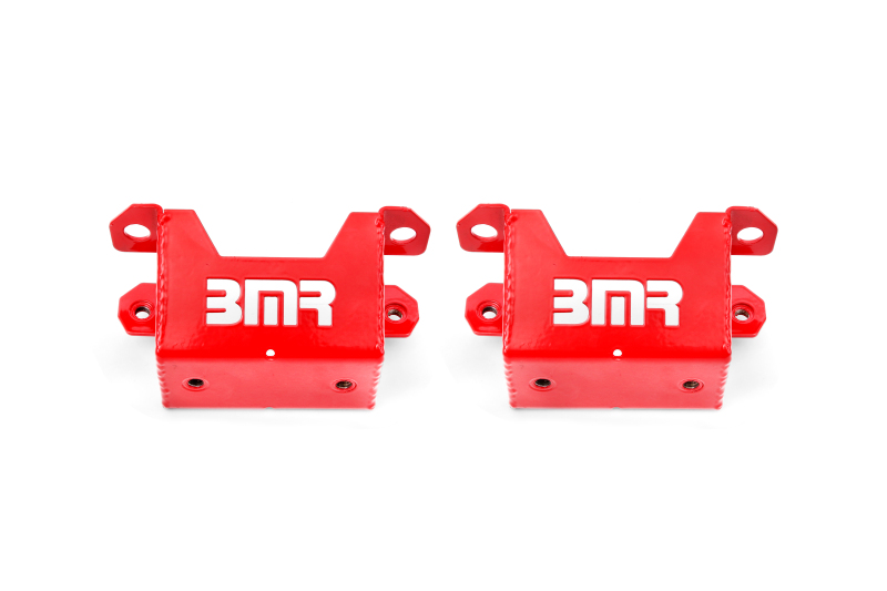 BMR Sway Bar Mounts