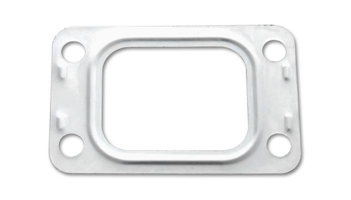 VIB Gaskets - Exhaust