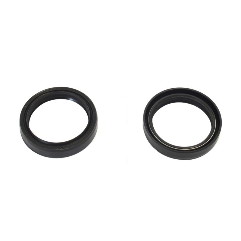 ATH Fork Oil Seal Kits