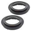 ABR Fork & Dust Seal Kits
