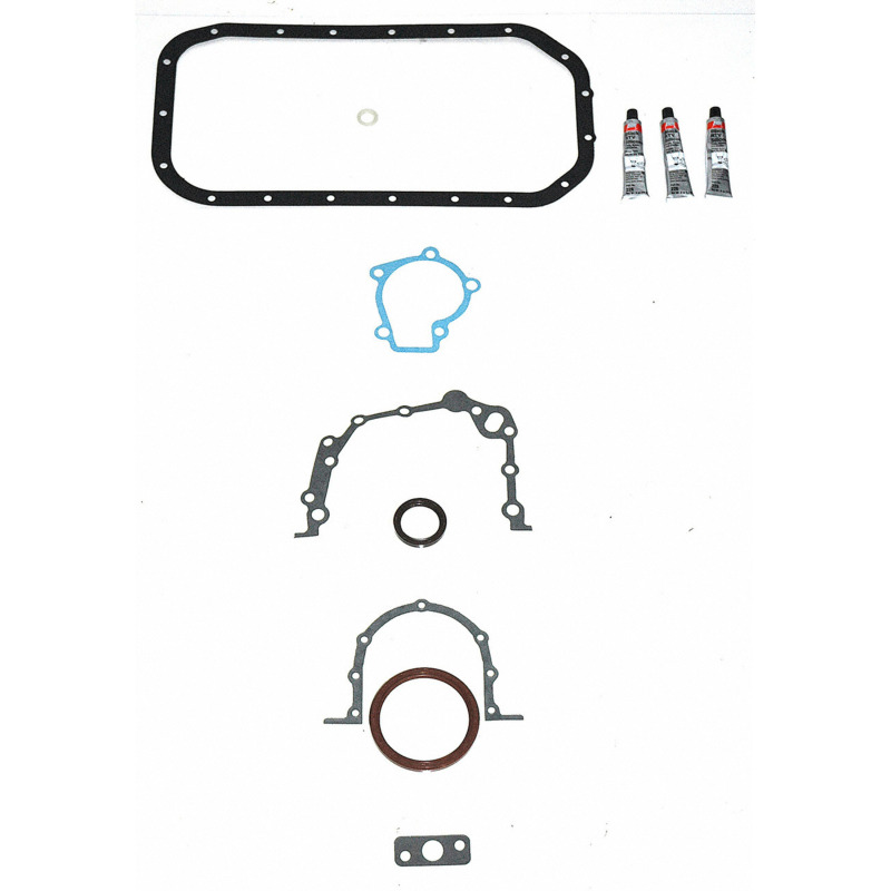 FEL Engine Conversion Gasket Sets