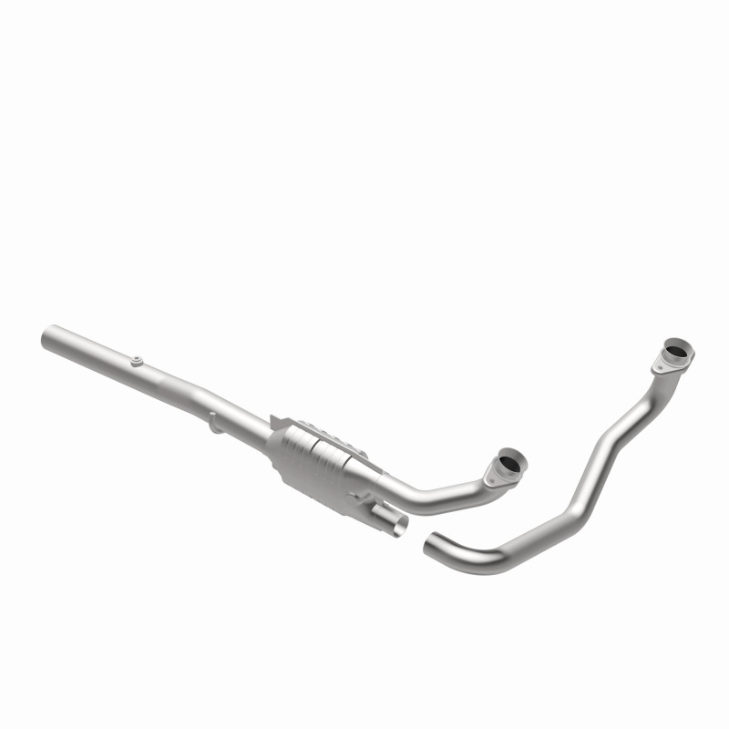 MagnaFlow Conv Direct Fit Ram 1500/2500 94-99 thumbnail 7