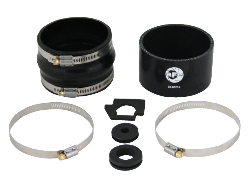aFe MagnumFORCE Spare Parts AIS Soft Parts for XX-81022 thumbnail 2